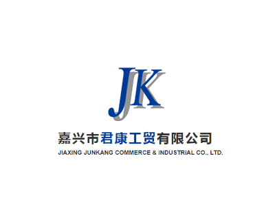 We produces several series (pharmaceutical intermediate, pesticide intermediate and fine chemicals, etc) and more than 10 kinds of products